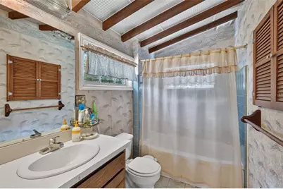 8650 SW 27th Avenue, Ocala, FL 34476 - Photo 55