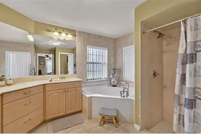 8650 SW 27th Avenue, Ocala, FL 34476 - Photo 33