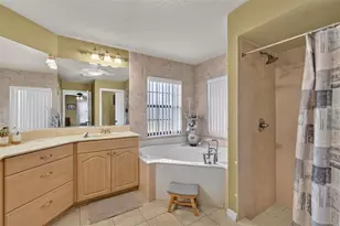 8650 SW 27th Ave, Ocala, FL 34476 - Photo 33