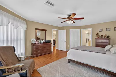 8650 SW 27th Avenue, Ocala, FL 34476 - Photo 31
