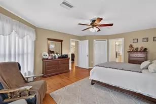 8650 SW 27th Ave, Ocala, FL 34476 - Photo 31
