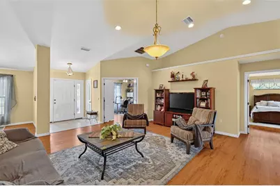 8650 SW 27th Avenue, Ocala, FL 34476 - Photo 15