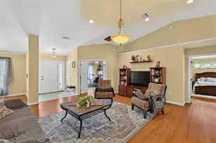 8650 SW 27th Ave, Ocala, FL 34476 - Photo 15