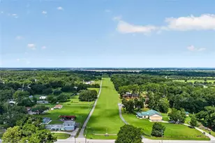 8650 SW 27th Ave, Ocala, FL 34476 - Photo 9