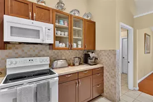 8650 SW 27th Ave, Ocala, FL 34476 - Photo 25