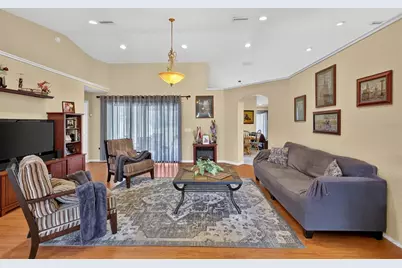 8650 SW 27th Avenue, Ocala, FL 34476 - Photo 13