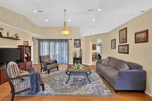 8650 SW 27th Ave, Ocala, FL 34476 - Photo 13