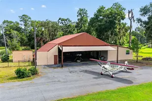 8650 SW 27th Ave, Ocala, FL 34476 - Photo 7