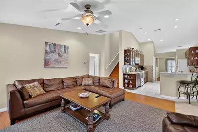 8650 SW 27th Avenue, Ocala, FL 34476 - Photo 21