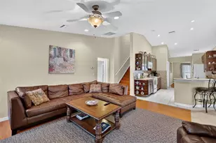 8650 SW 27th Ave, Ocala, FL 34476 - Photo 21