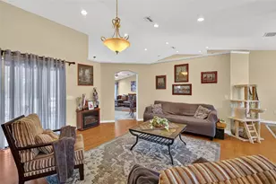 8650 SW 27th Ave, Ocala, FL 34476 - Photo 17