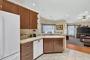 8650 SW 27th Ave, Ocala, FL 34476 - Photo 27