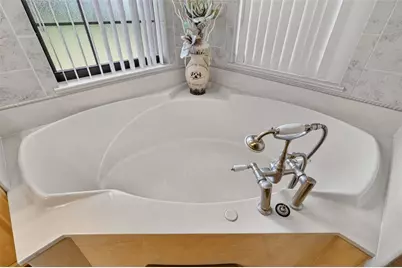 8650 SW 27th Avenue, Ocala, FL 34476 - Photo 35