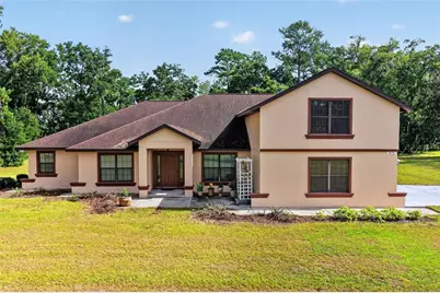 8650 SW 27th Avenue, Ocala, FL 34476 - Photo 1
