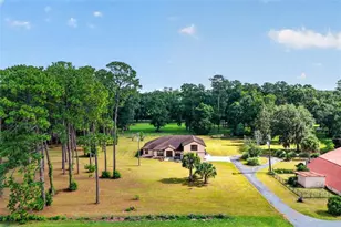 8650 SW 27th Ave, Ocala, FL 34476 - Photo 3