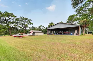 8650 SW 27th Ave, Ocala, FL 34476 - Photo 65