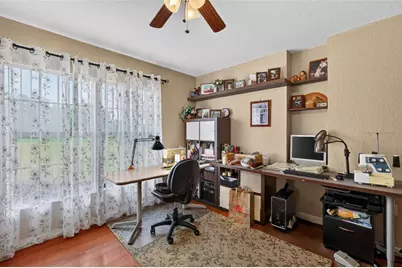 8650 SW 27th Avenue, Ocala, FL 34476 - Photo 29
