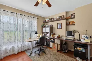 8650 SW 27th Ave, Ocala, FL 34476 - Photo 29