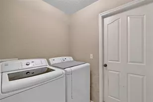 8650 SW 27th Ave, Ocala, FL 34476 - Photo 43