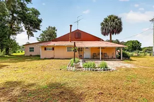8650 SW 27th Ave, Ocala, FL 34476 - Photo 49