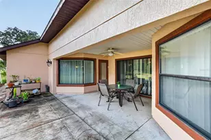 8650 SW 27th Ave, Ocala, FL 34476 - Photo 45