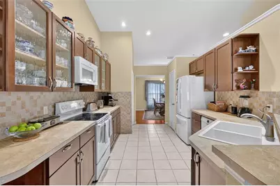 8650 SW 27th Avenue, Ocala, FL 34476 - Photo 23