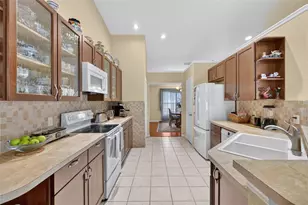 8650 SW 27th Ave, Ocala, FL 34476 - Photo 23