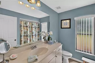 8650 SW 27th Ave, Ocala, FL 34476 - Photo 41