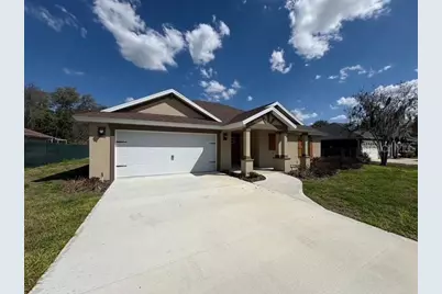 13307 SW 43rd Avenue, Ocala, FL 34473 - Photo 1