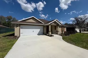 13307 SW 43rd Ave, Ocala, FL 34473 - Photo 1