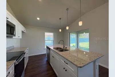 13307 SW 43rd Avenue, Ocala, FL 34473 - Photo 13