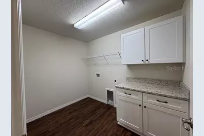 13307 SW 43rd Avenue, Ocala, FL 34473 - Photo 17