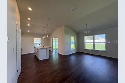 13307 SW 43rd Avenue, Ocala, FL 34473 - Photo 9