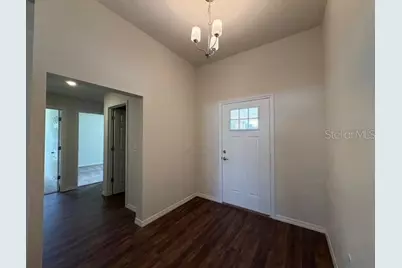 13307 SW 43rd Avenue, Ocala, FL 34473 - Photo 3