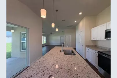 13307 SW 43rd Avenue, Ocala, FL 34473 - Photo 15
