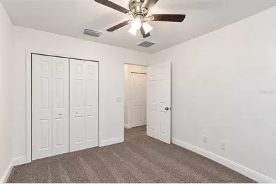 4660 SW 130th Street, Ocala, FL 34473 - Photo 47