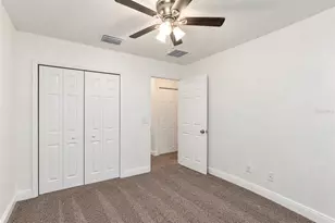 4660 SW 130th St, Ocala, FL 34473 - Photo 47
