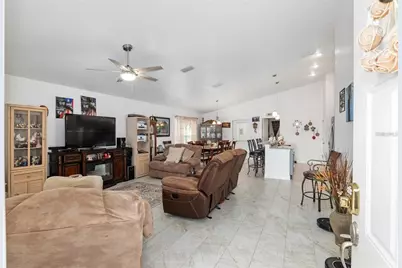4660 SW 130th Street, Ocala, FL 34473 - Photo 7