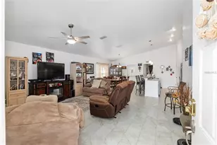 4660 SW 130th St, Ocala, FL 34473 - Photo 7