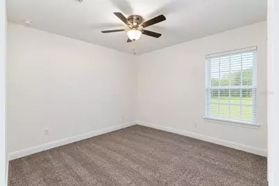 4660 SW 130th Street, Ocala, FL 34473 - Photo 41