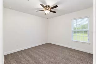 4660 SW 130th St, Ocala, FL 34473 - Photo 41