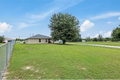 4660 SW 130th Street, Ocala, FL 34473 - Photo 37