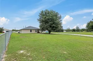 4660 SW 130th St, Ocala, FL 34473 - Photo 37