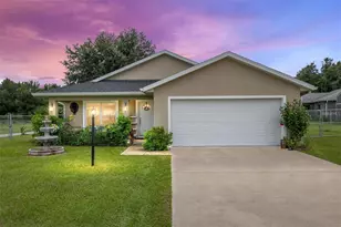 4660 SW 130th St, Ocala, FL 34473 - Photo 1