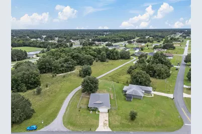 4660 SW 130th Street, Ocala, FL 34473 - Photo 43