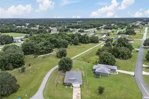 4660 SW 130th St, Ocala, FL 34473 - Photo 43