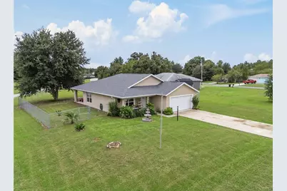 4660 SW 130th Street, Ocala, FL 34473 - Photo 49