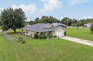 4660 SW 130th St, Ocala, FL 34473 - Photo 49