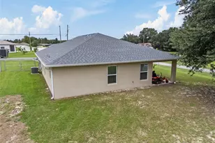 4660 SW 130th St, Ocala, FL 34473 - Photo 51