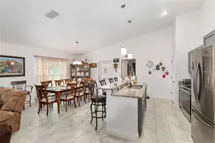4660 SW 130th St, Ocala, FL 34473 - Photo 13